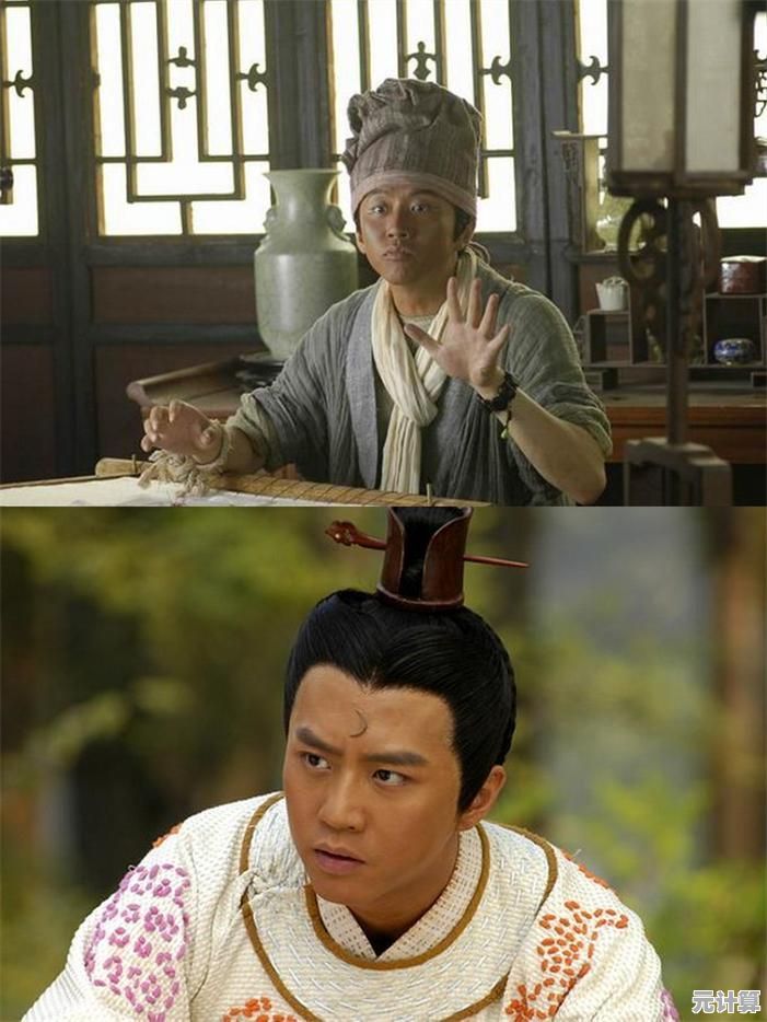 想和包拯并肩破解悬案?少年包青天》邀你揭开真相之谜! 想和包拯并肩破解悬案?少年包青天》邀你揭开真相之谜!