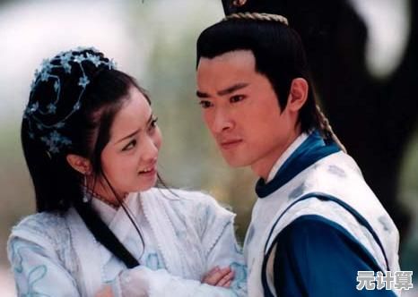 想和包拯并肩破解悬案?少年包青天》邀你揭开真相之谜! 想和包拯并肩破解悬案?少年包青天》邀你揭开真相之谜!