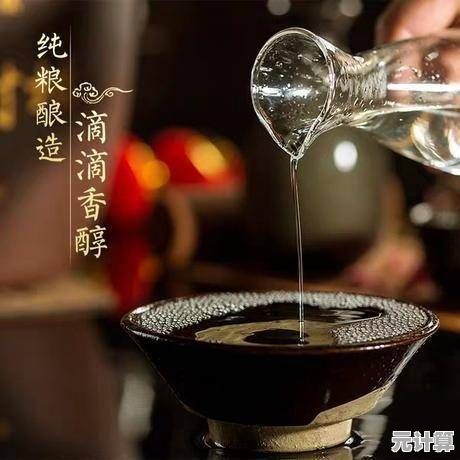 还在犹豫玩什么?我的世界1.20》的沙漠探索与考古玩法不香吗? 还在犹豫玩什么?我的世界1.20》的沙漠探索与考古玩法不香吗?