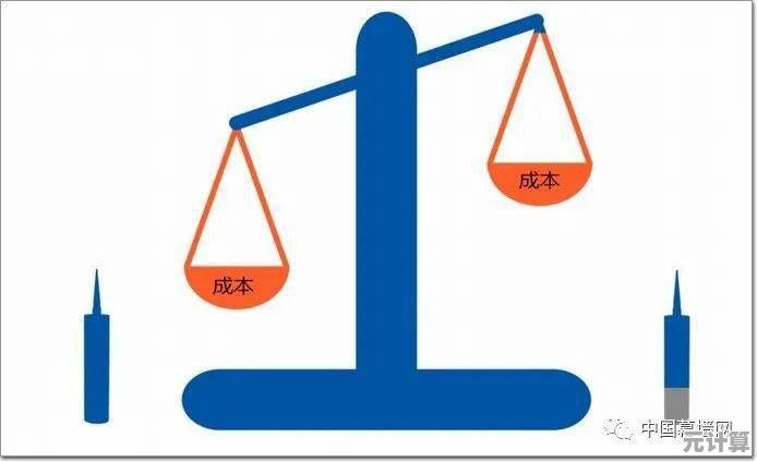 还在犹豫玩什么?我的世界1.20》的沙漠探索与考古玩法不香吗? 还在犹豫玩什么?我的世界1.20》的沙漠探索与考古玩法不香吗?