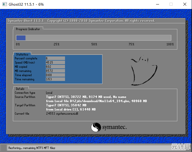 戴尔Win11进入安全模式的方法与故障排除实用教程 戴尔Win11进入安全模式的方法与故障排除实用教程