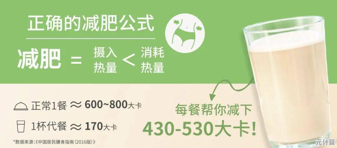 美白秘诀大公开：科学原理与实用方法全解析！