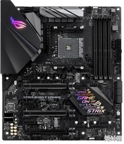 高效散热科技,全面守护电脑设备,延长使用寿命更持久 高效散热科技,全面守护电脑设备,延长使用寿命更持久