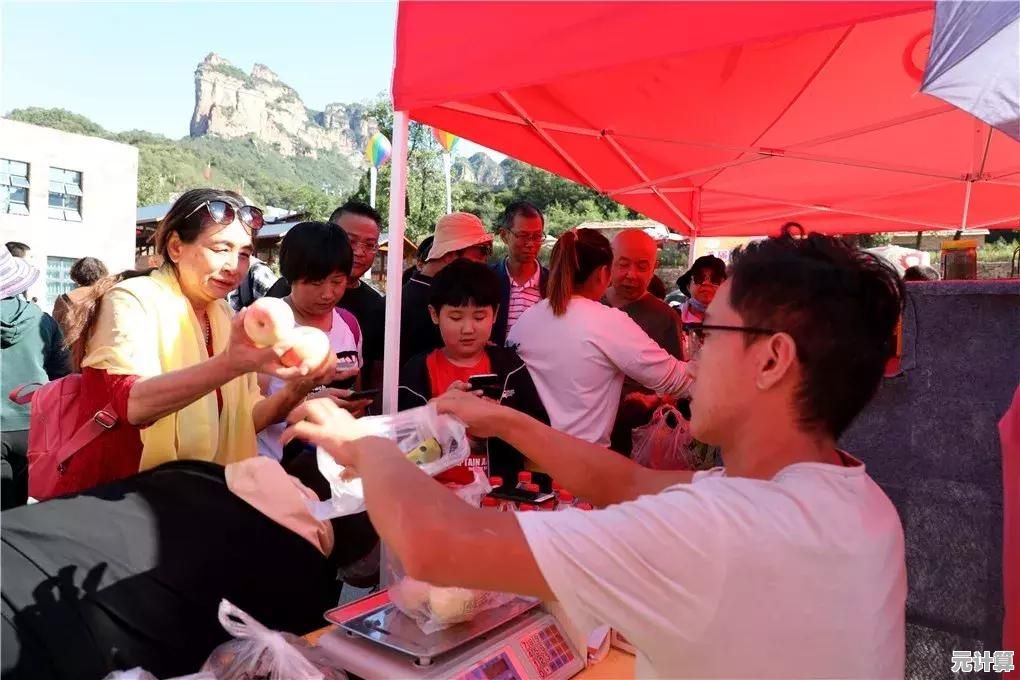 小米8探索版:科技边界再拓展,解锁未来体验新篇章 小米8探索版:科技边界再拓展,解锁未来体验新篇章