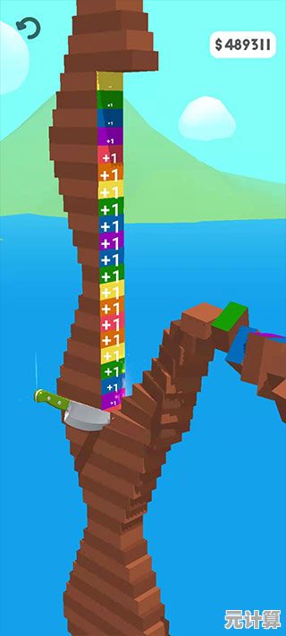 还在寻找低模风格却充满战斗乐趣的游戏?维护和平消灭敌人》正是你的最佳选择! 还在寻找低模风格却充满战斗乐趣的游戏?维护和平消灭敌人》正是你的最佳选择!