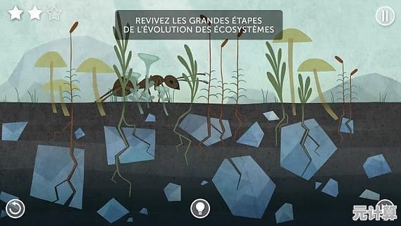 还在寻找低模风格却充满战斗乐趣的游戏?维护和平消灭敌人》正是你的最佳选择! 还在寻找低模风格却充满战斗乐趣的游戏?维护和平消灭敌人》正是你的最佳选择!