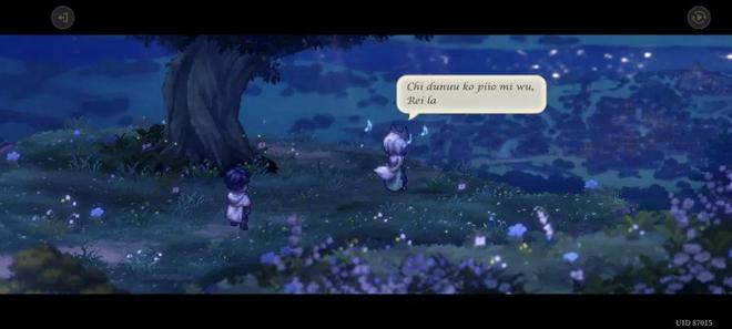 谁说战棋游戏不够爽?铃兰之剑国际服》的Q版画风与俯视角战斗你体验过没? 谁说战棋游戏不够爽?铃兰之剑国际服》的Q版画风与俯视角战斗你体验过没?