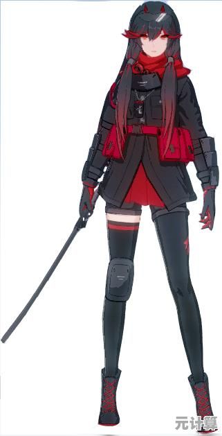 还在找二次元策略养成手游?战双帕弥什官服》的精彩剧情你不试试吗? 还在找二次元策略养成手游?战双帕弥什官服》的精彩剧情你不试试吗?