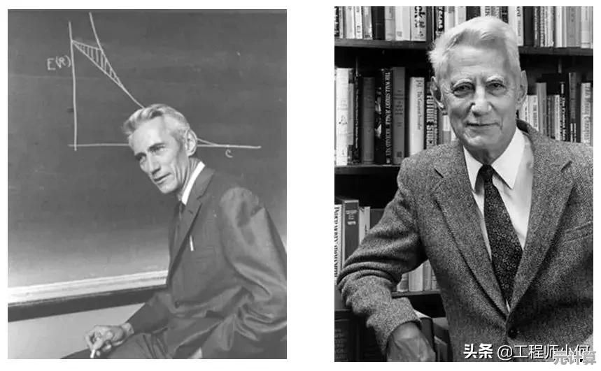 电脑机器码全解读：掌握计算机内部通信的密码语言机制