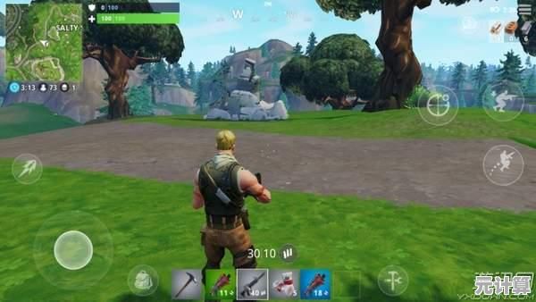 想在荒野世界中从零开始创造?生存战争2.4插件版》不正是你的选择吗? 想在荒野世界中从零开始创造?生存战争2.4插件版》不正是你的选择吗?