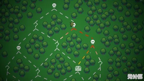 想体验独特的Roguelike弹珠玩法?哥布林弹球手机版》不来试试吗? 想体验独特的Roguelike弹珠玩法?哥布林弹球手机版》不来试试吗?