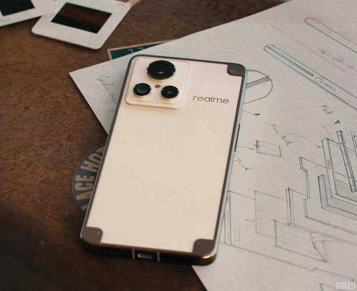 还在寻找能自由探索与创造的像素世界?Minecraft 1.20版本》满足你! 还在寻找能自由探索与创造的像素世界?Minecraft 1.20版本》满足你!