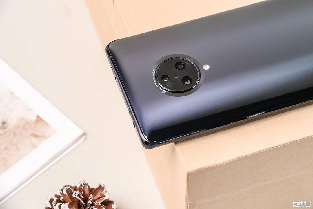 还在寻找能自由探索与创造的像素世界?Minecraft 1.20版本》满足你! 还在寻找能自由探索与创造的像素世界?Minecraft 1.20版本》满足你!