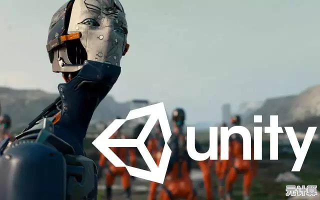 Unity3D打造的《武器幸存者游戏》玩过吗?橡皮人+火箭筒的魔性乐趣,不试试怎么知道多上头! Unity3D打造的《武器幸存者游戏》玩过吗?橡皮人+火箭筒的魔性乐趣,不试试怎么知道多上头!