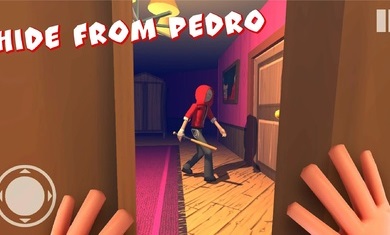 躲过致命追捕!愤怒的男孩冒险游戏》正版刺激体验岂能错过? 躲过致命追捕!愤怒的男孩冒险游戏》正版刺激体验岂能错过?