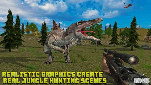 想体验骑恐龙作战的快感?和平精英国际服》恐龙模式满足你所有幻想! 想体验骑恐龙作战的快感?和平精英国际服》恐龙模式满足你所有幻想!