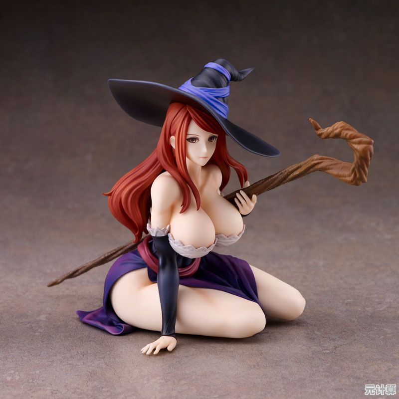 还在找能自定义体型、服装的手办游戏?手办模特》满足你的所有幻想! 还在找能自定义体型、服装的手办游戏?手办模特》满足你的所有幻想!