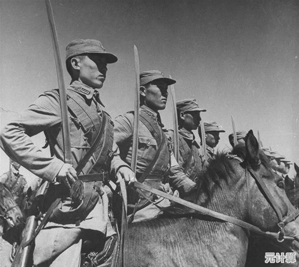 想要公平竞技与队友并肩歼灭敌人?穿越火线枪战王者手机版》你怎能错过? 想要公平竞技与队友并肩歼灭敌人?穿越火线枪战王者手机版》你怎能错过?