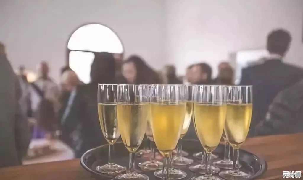 锻炼命中准度的最佳选择?非《水杯派对(Cup Party)莫属! 锻炼命中准度的最佳选择?非《水杯派对(Cup Party)莫属!