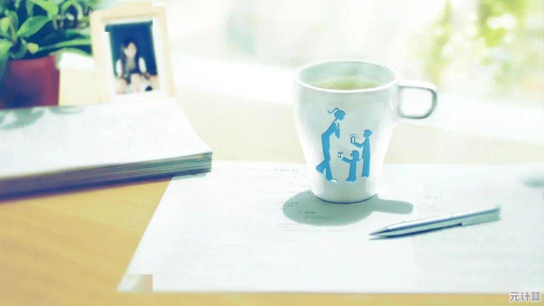 锻炼命中准度的最佳选择?非《水杯派对(Cup Party)莫属! 锻炼命中准度的最佳选择?非《水杯派对(Cup Party)莫属!