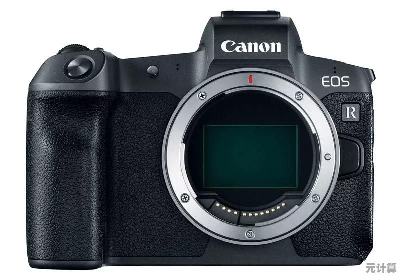 富士触摸屏以卓越触控性能驱动智能设备创新浪潮 富士触摸屏以卓越触控性能驱动智能设备创新浪潮