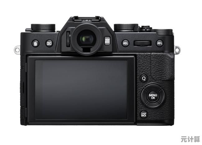 富士触摸屏以卓越触控性能驱动智能设备创新浪潮 富士触摸屏以卓越触控性能驱动智能设备创新浪潮