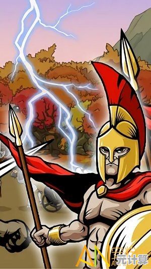 想要解锁多样兵种和强力武器?战争进化史2中文版让你体验战争的进化之路! 想要解锁多样兵种和强力武器?战争进化史2中文版让你体验战争的进化之路!