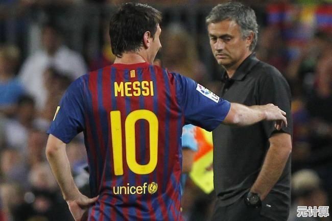 怪物来袭？你的工厂能守住吗？挑战《我的宇宙进化》吧！