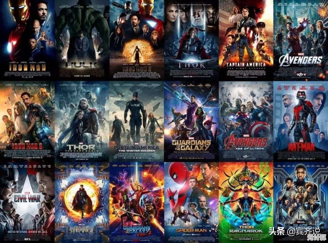 怪物来袭？你的工厂能守住吗？挑战《我的宇宙进化》吧！