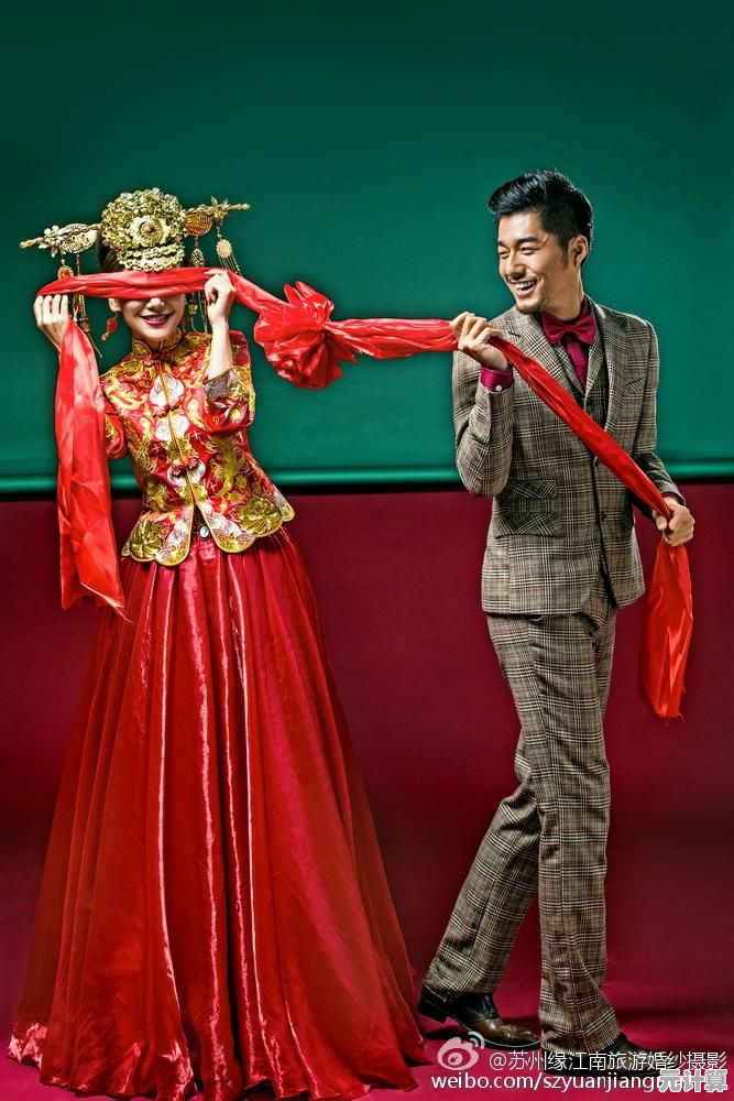 厌倦千篇一律?植物大战僵尸融合版最新版》的DIY植物系统够惊艳吧? 厌倦千篇一律?植物大战僵尸融合版最新版》的DIY植物系统够惊艳吧?