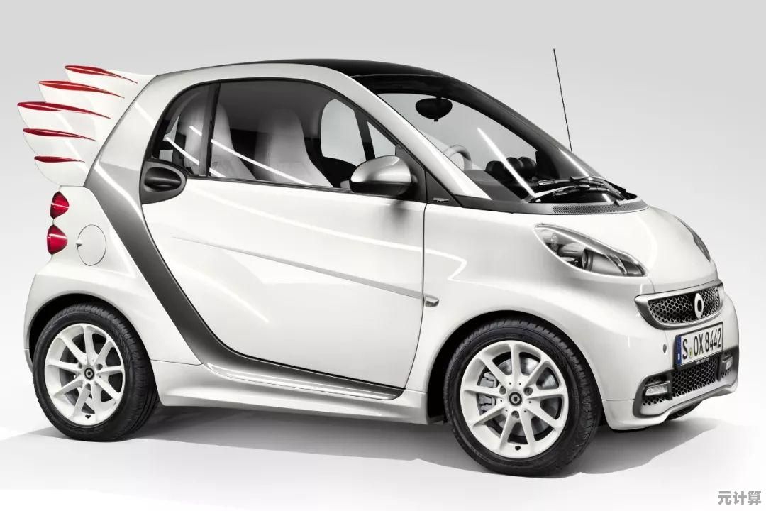 厌倦千篇一律?植物大战僵尸融合版最新版》的DIY植物系统够惊艳吧? 厌倦千篇一律?植物大战僵尸融合版最新版》的DIY植物系统够惊艳吧?