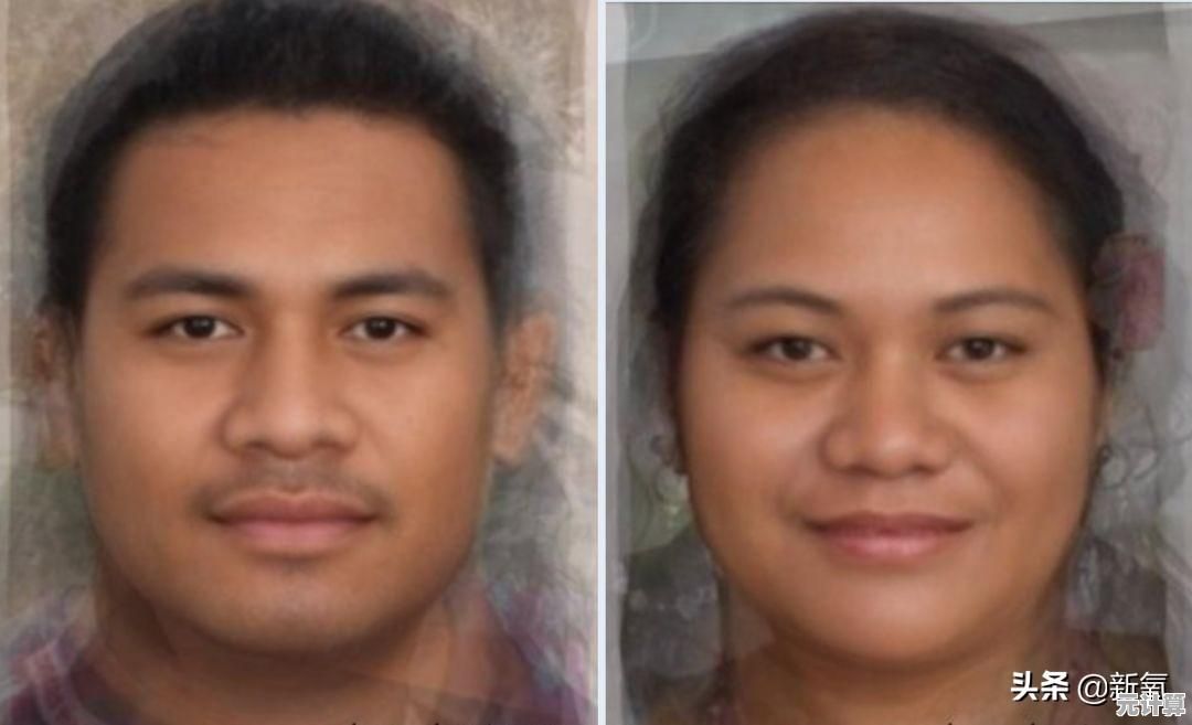 厌倦千篇一律?植物大战僵尸融合版最新版》的DIY植物系统够惊艳吧? 厌倦千篇一律?植物大战僵尸融合版最新版》的DIY植物系统够惊艳吧?