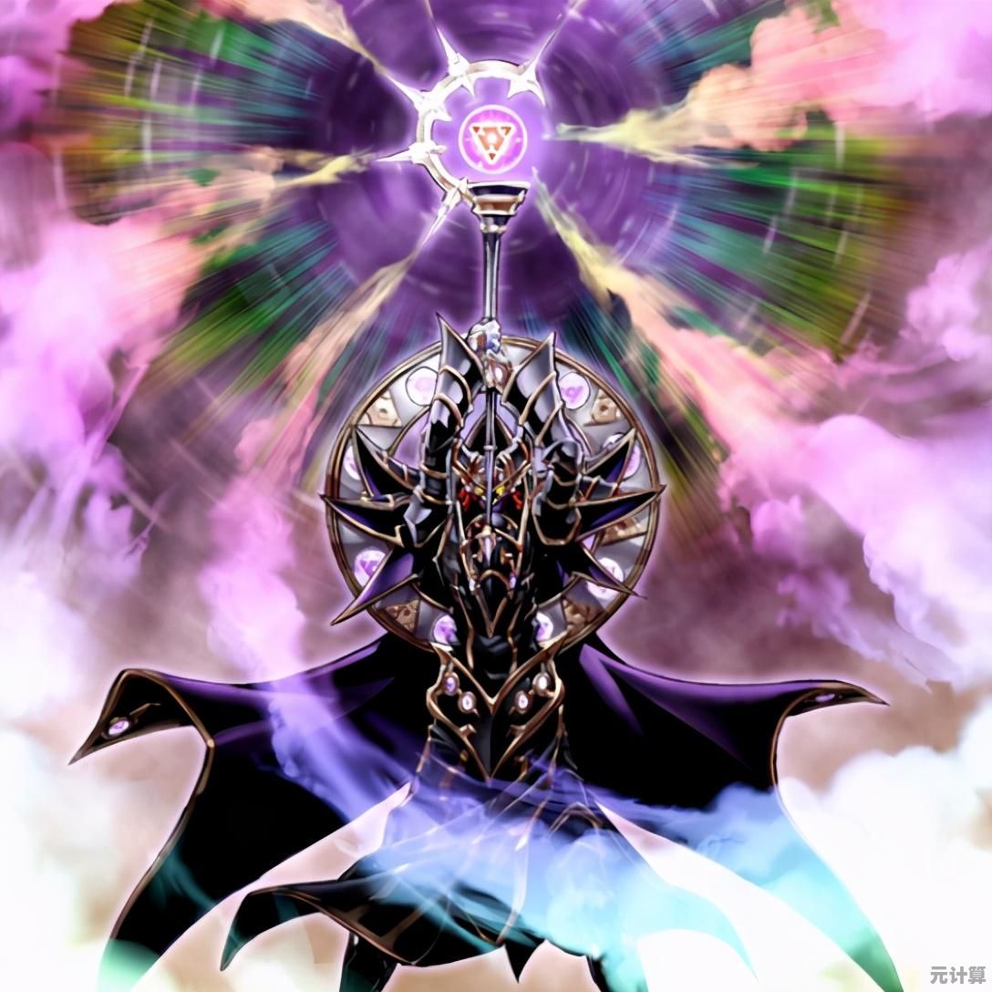 重温复古摄影魅力:老式相机天梯图的全景艺术解析 重温复古摄影魅力:老式相机天梯图的全景艺术解析