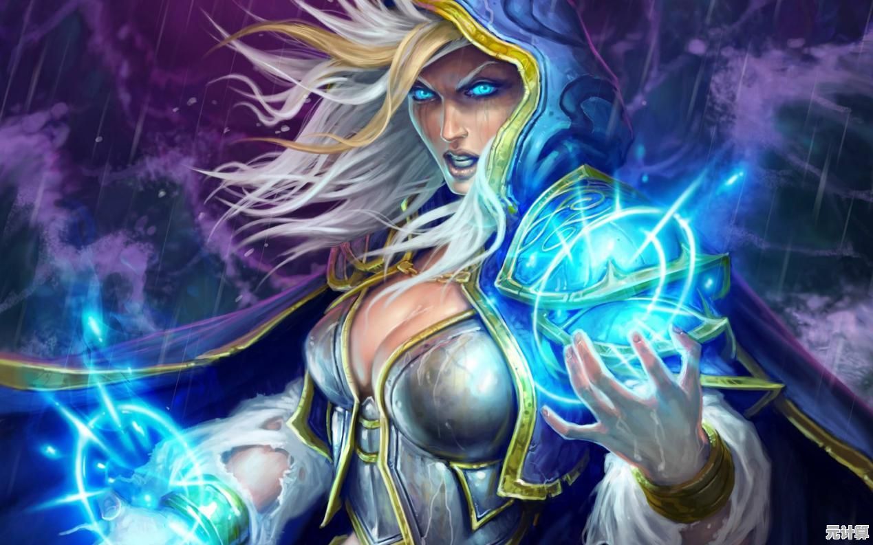 重温复古摄影魅力:老式相机天梯图的全景艺术解析 重温复古摄影魅力:老式相机天梯图的全景艺术解析