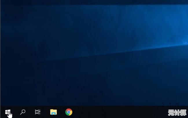 Win11项目复选框出现异常?这些修复方案或许能帮到你 Win11项目复选框出现异常?这些修复方案或许能帮到你