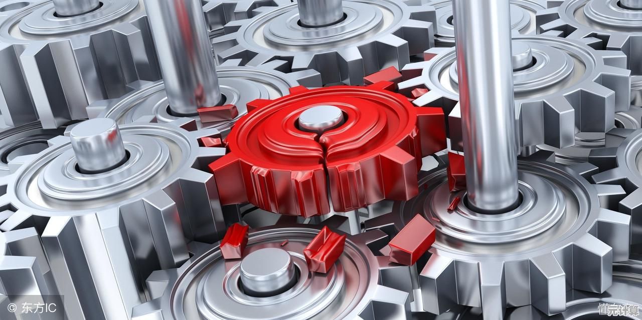 还在寻找能改装爱车又能激战的竞速游戏?火力全开2最新版本》满足你! 还在寻找能改装爱车又能激战的竞速游戏?火力全开2最新版本》满足你!