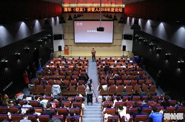 打造全新微信社群的详细步骤与实用技巧 打造全新微信社群的详细步骤与实用技巧