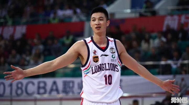 Office 2013合法激活步骤详解与常见问题解决方案