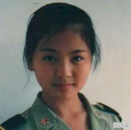 《神秘海域4》的精彩剧情和环环相扣的关卡，你准备好征服了吗？