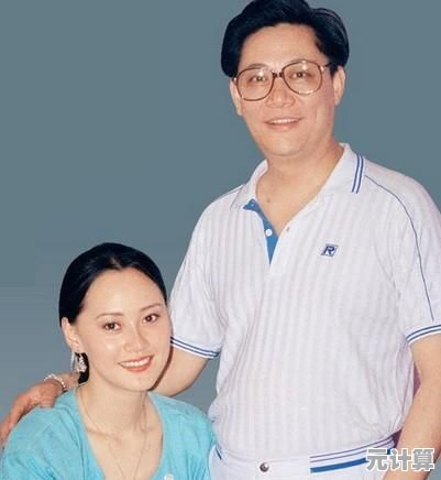 《神秘海域4》的精彩剧情和环环相扣的关卡，你准备好征服了吗？