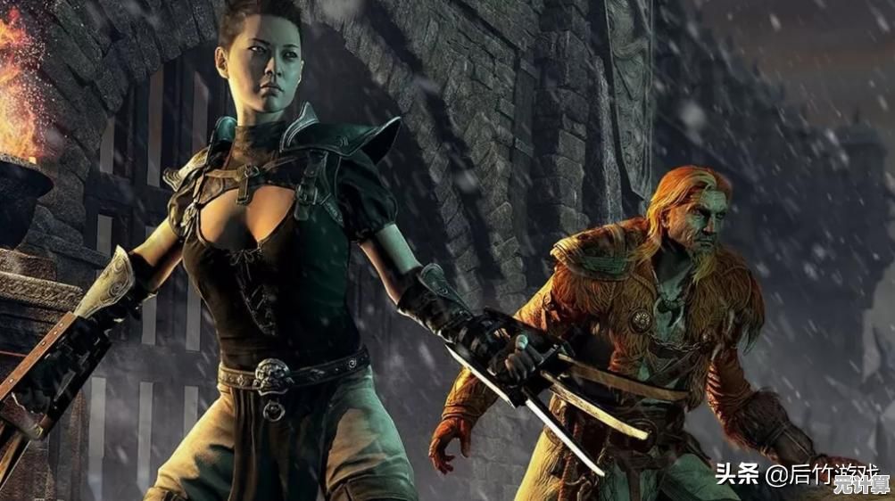 微软发布 Windows 11 专业版新补丁，功能优化与安全增强全解析