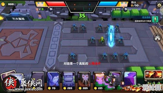 想体验《森林之子手游》的刺激生存挑战？多人联机对战野人部落的乐趣岂能错过！