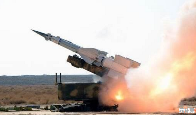 还在为选择什么武器发愁？空袭战斗机》让你化身防空指挥官！