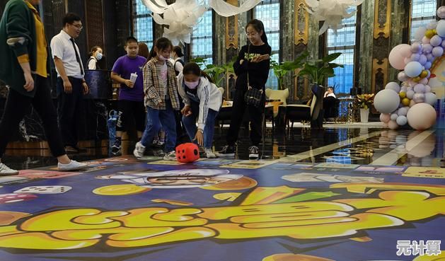 摇骰子、赚大钱，富翁时代的手游乐趣你怎能错过？