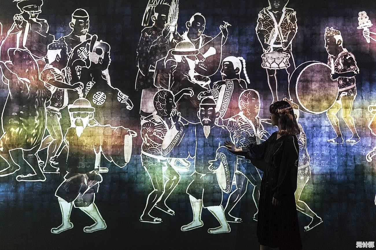 游戏大师进阶手册：全面掌握虚拟世界的策略与技巧