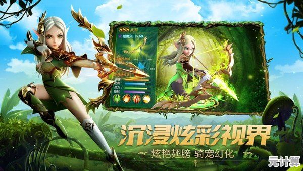 还在寻找刺激的动作手游?ultramanlegendhero国际服》让你与奥特曼并肩作战! 还在寻找刺激的动作手游?ultramanlegendhero国际服》让你与奥特曼并肩作战!