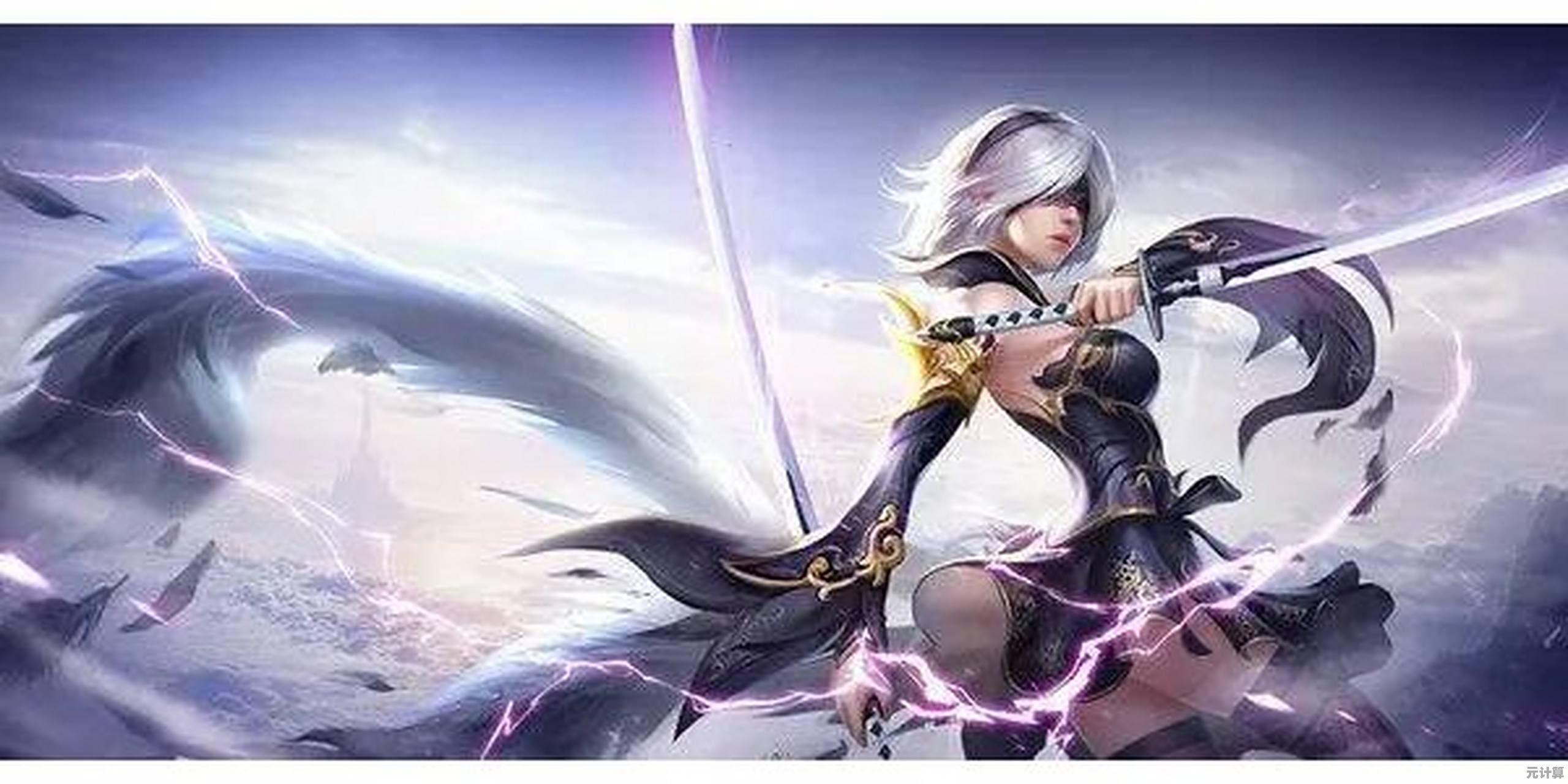 驯服坐骑、觉醒天赋的魔幻之旅？剑魂online》不就是你的最佳选择！