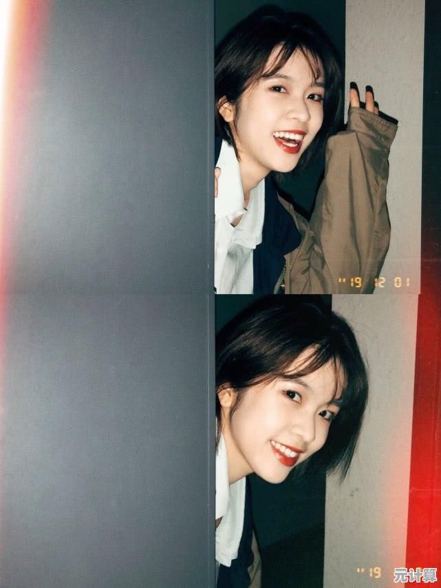 还在玩传统躲猫猫？躲猫猫变身大战》带你体验高能捉迷藏！