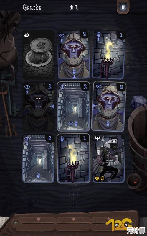 还原端游风格的经典玩法,PUBG国际服手游亚服你确定不体验? 还原端游风格的经典玩法,PUBG国际服手游亚服你确定不体验?