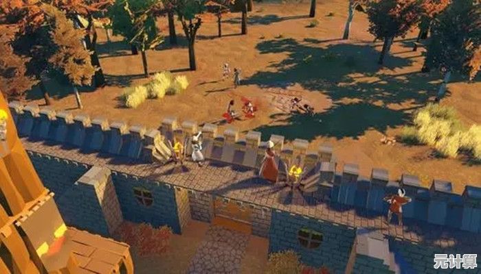 还在寻找联机合作的生存手游?沙雕求生最新版》等你来战! 还在寻找联机合作的生存手游?沙雕求生最新版》等你来战!